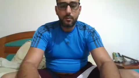 Snapshot of djac1987 chatting on 09/13/25, 11:37 djac1987 online show from 09/13/25, 11:37