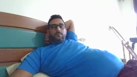 Snapshot of djac1987 chatting on 09/14/25, 11:42 djac1987 online show from 09/14/25, 11:42