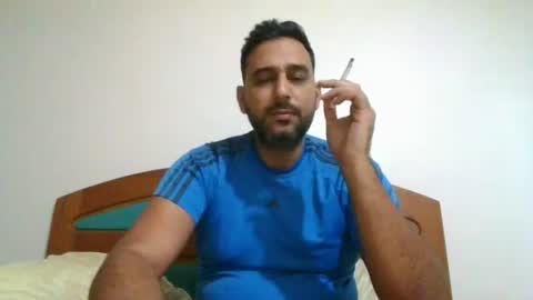 Snapshot of djac1987 chatting on 09/14/25, 11:59 djac1987 online show from 09/14/25, 11:59