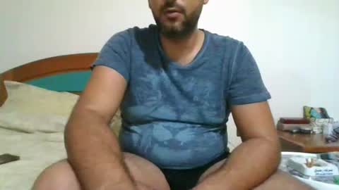 Snapshot of djac1987 chatting on 09/17/25, 10:55 djac1987 online show from 09/17/25, 10:55