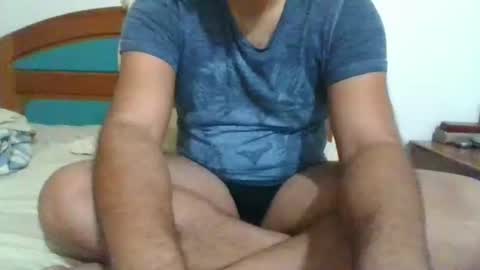 Snapshot of djac1987 chatting on 09/18/25, 11:01 djac1987 online show from 09/18/25, 11:01