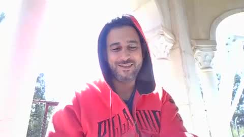 Snapshot of djac1987 chatting on 09/20/25, 08:04 djac1987 online show from 09/20/25, 08:04