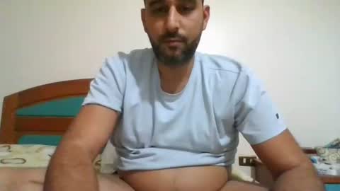 Snapshot of djac1987 chatting on 09/20/25, 08:21 djac1987 online show from 09/20/25, 08:21