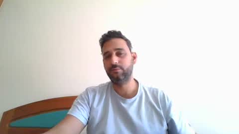 Snapshot of djac1987 chatting on 09/22/25, 07:10 djac1987 online show from 09/22/25, 07:10