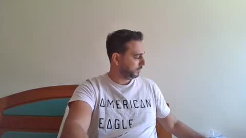 Snapshot of djac1987 chatting on 09/24/25, 09:23 djac1987 online show from 09/24/25, 09:23