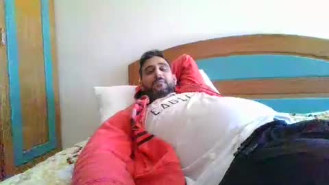 Snapshot of djac1987 chatting on 09/28/25, 09:36 djac1987 online show from 09/28/25, 09:36