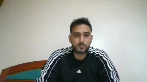 Snapshot of djac1987 chatting on 09/30/25, 05:29 djac1987 online show from 09/30/25, 05:29