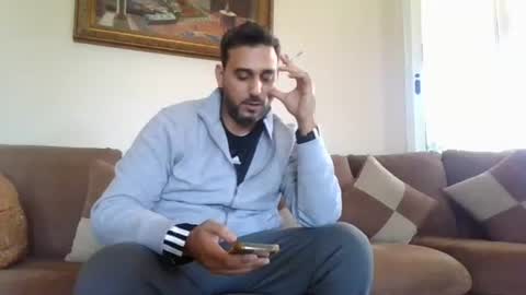 Snapshot of djac1987 chatting on 10/02/25, 06:09 djac1987 online show from 10/02/25, 06:09