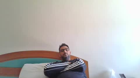 Snapshot of djac1987 chatting on 10/03/25, 10:45 djac1987 online show from 10/03/25, 10:45