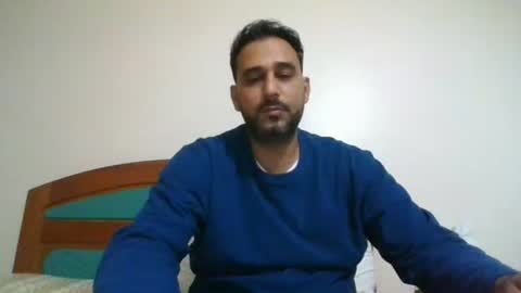 Snapshot of djac1987 chatting on 10/04/25, 11:25 djac1987 online show from 10/04/25, 11:25