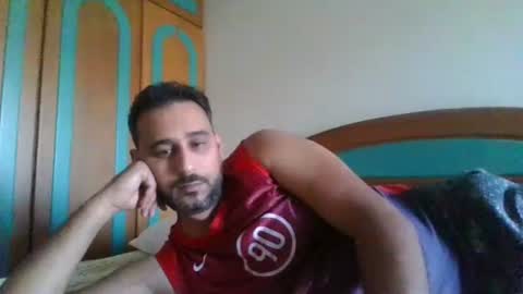 Snapshot of djac1987 chatting on 10/05/25, 12:47 djac1987 online show from 10/05/25, 12:47