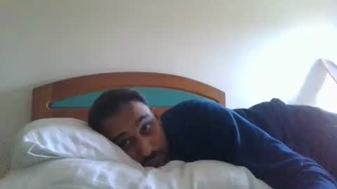 Snapshot of djac1987 chatting on 10/06/25, 11:40 djac1987 online show from 10/06/25, 11:40