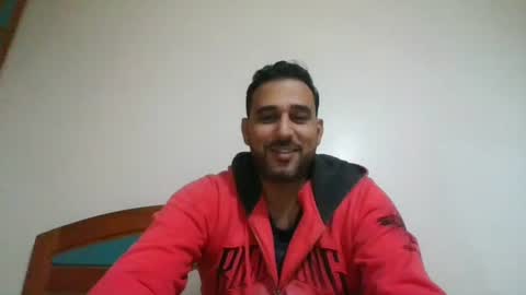 Snapshot of djac1987 chatting on 10/07/25, 07:00 djac1987 online show from 10/07/25, 07:00