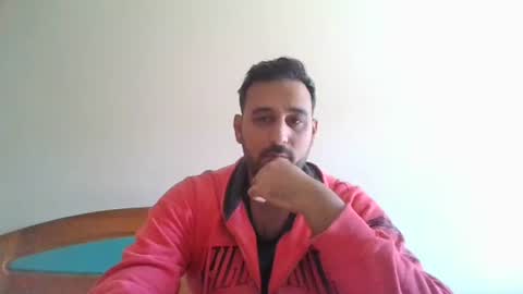 Snapshot of djac1987 chatting on 10/08/25, 10:02 djac1987 online show from 10/08/25, 10:02