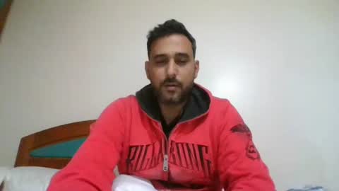 Snapshot of djac1987 chatting on 10/09/25, 04:05 djac1987 online show from 10/09/25, 04:05