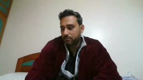 Snapshot of djac1987 chatting on 10/10/25, 09:25 djac1987 online show from 10/10/25, 09:25