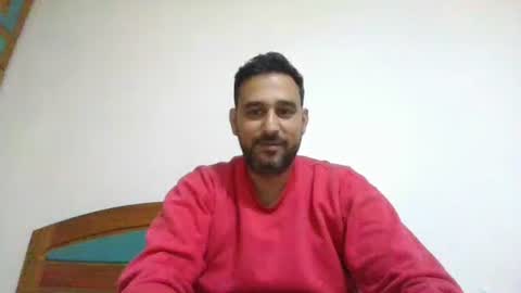 Snapshot of djac1987 chatting on 10/12/25, 09:30 djac1987 online show from 10/12/25, 09:30