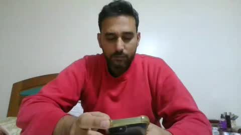 Snapshot of djac1987 chatting on 10/12/25, 09:36 djac1987 online show from 10/12/25, 09:36