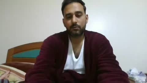 Snapshot of djac1987 chatting on 10/13/25, 10:32 djac1987 online show from 10/13/25, 10:32