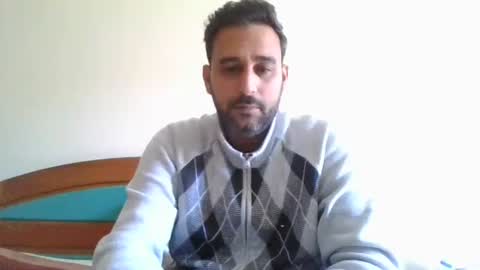 Snapshot of djac1987 chatting on 10/16/25, 10:38 djac1987 online show from 10/16/25, 10:38