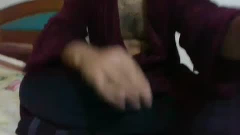 Snapshot of djac1987 chatting on 10/16/25, 10:55 djac1987 online show from 10/16/25, 10:55