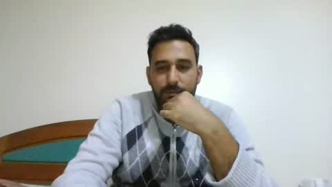 Snapshot of djac1987 chatting on 10/17/25, 10:01 djac1987 online show from 10/17/25, 10:01