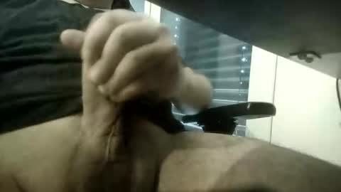 Djaizonne online show from 02/07/26, 01:26