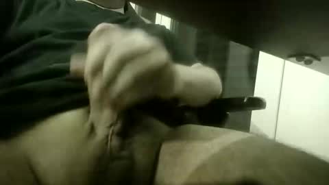 Djaizonne online show from 02/08/26, 05:38