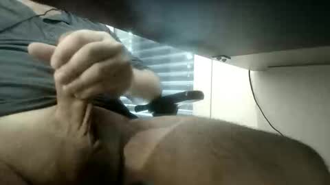 Djaizonne online show from 02/24/26, 10:02