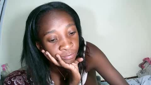 Snapshot of djamellah chatting on 06/20/26, 08:06 djamellah online show from 06/20/26, 08:06