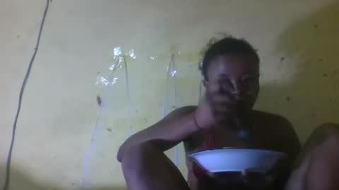 Snapshot of djami534591 chatting on 11/13/25, 09:36 djami534591 online show from 11/13/25, 09:36