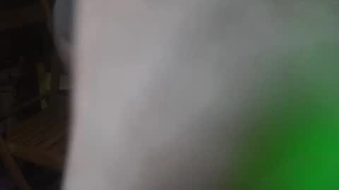 Snapshot of djamszeegood chatting on 05/10/26, 02:55 djamszeegood online show from 05/10/26, 02:55