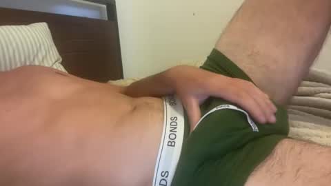 django00 online show from 04/24/26, 04:59