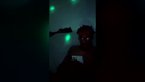 djaxxx_2020 online show from 07/21/26, 04:15