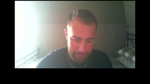Snapshot of djay15013 chatting on 10/10/25, 08:35 djay15013 online show from 10/10/25, 08:35
