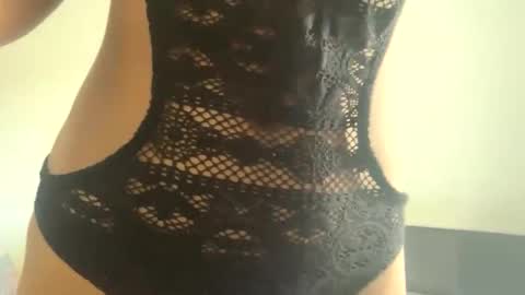 djayanah online show from 01/06/26, 09:13