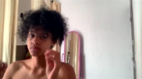 djayanah online show from 03/27/26, 01:00