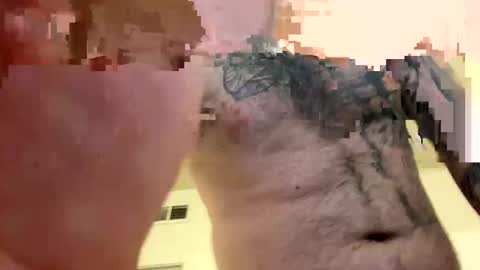 Snapshot of djayuncuttt chatting on 12/24/24, 11:22 djayuncuttt online show from 12/24/24, 11:22