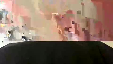 Snapshot of djayuncuttt chatting on 01/29/25, 06:07 djayuncuttt online show from 01/29/25, 06:07