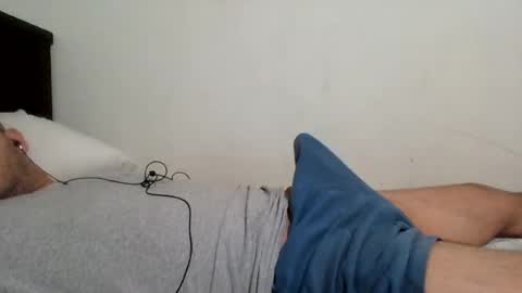 djbigfish24 online show from 07/15/26, 05:12
