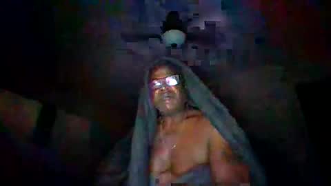djbignuttsbrownass24 online show from 01/03/25, 04:22