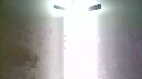 djbignuttsbrownass24 online show from 01/05/25, 04:58