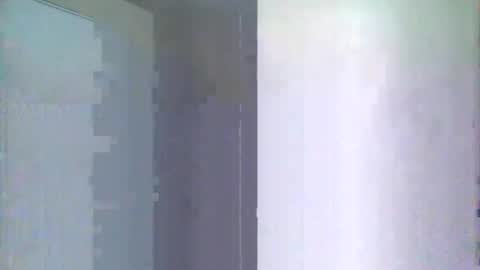 djbignuttsbrownass24 online show from 01/12/25, 04:21