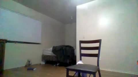 djbignuttsbrownass24 online show from 01/20/25, 03:15