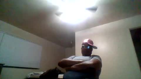 djbignuttsbrownass24 online show from 03/03/25, 02:36