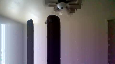 djbignuttsbrownass24 online show from 09/14/25, 06:40