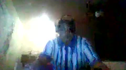 djbignuttsbrownass24 online show from 02/04/26, 03:45