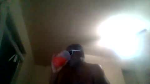 djbignuttsbrownass24 online show from 03/15/26, 02:50