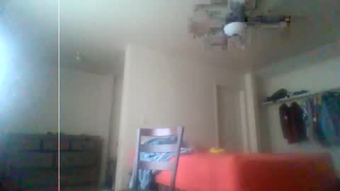 djbignuttsbrownass24 online show from 04/10/26, 12:16