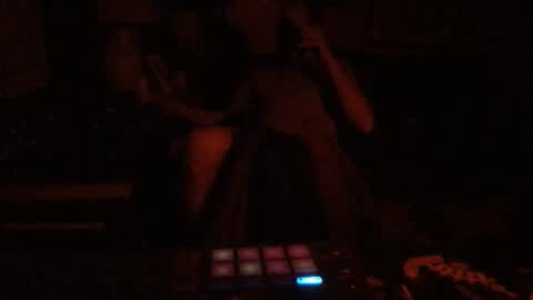 Boooo-beeee online show from 11/07/25, 11:54